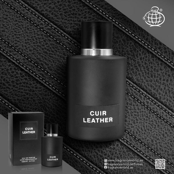 cuirée