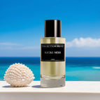 50ML