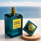 50ML