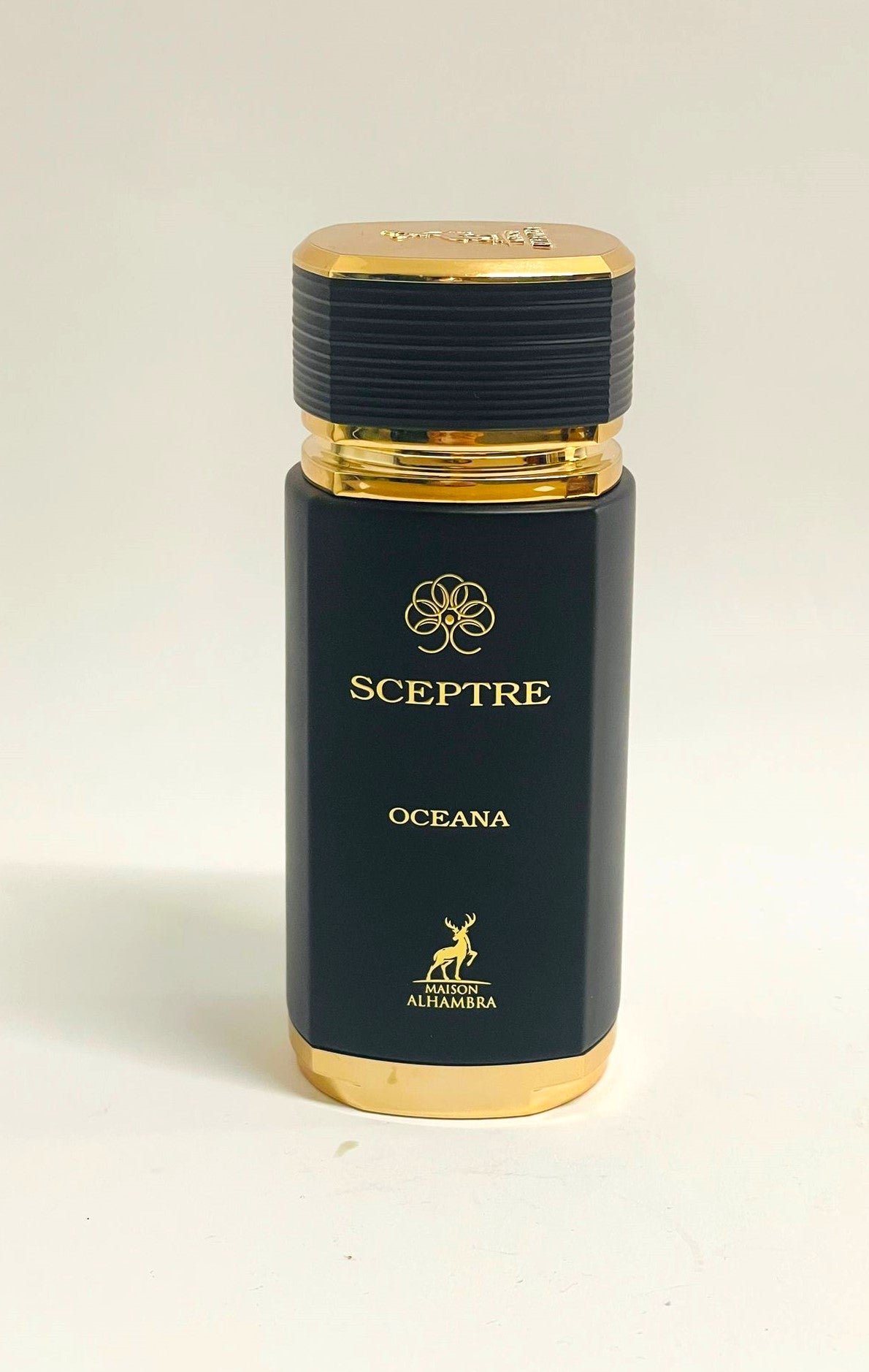 SCEPTRE OCEANA (inspiration orom) echantillon 2ml