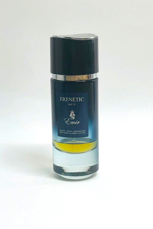 frenetic men sample 2ml