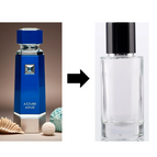 50ML