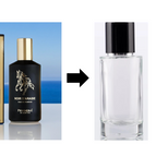 50ML