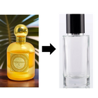 50ML