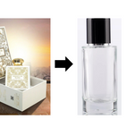 50ML