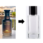 50ML