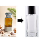 50ML