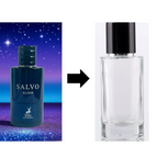 50ML