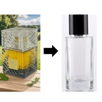 50ML