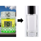 50 ml