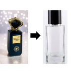 50ml
