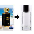 50 ml