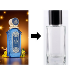 50ML