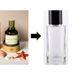 50ML