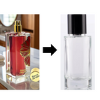 50ML