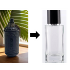 50 ml