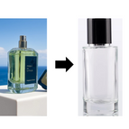 50ML