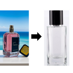 50ML