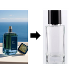 50ML