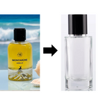 50ML