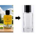 50 ml