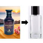 50ML