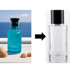 50ML