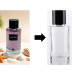 50ML