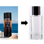 50ML