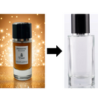 50 ml