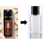 50ML