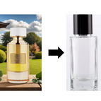 50ML