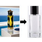 50 ml