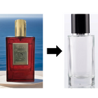 50ML