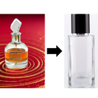 50ML