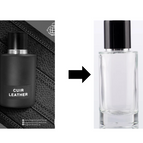 50ML