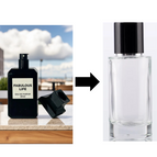 50 ml