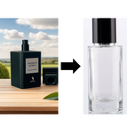 50ML