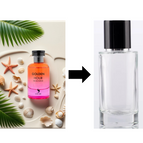 50ML