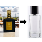 50ML