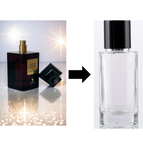 50ML