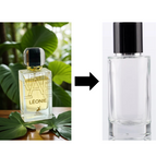50ML