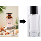 50 ml