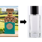 50ML
