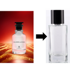 50ML