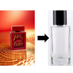 50ML