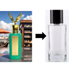 50ML