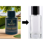50ML