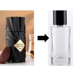 50 ml