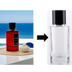 50ML